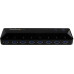 HUB USB StarTech 10-PT USB 3.0 (ST103008U2C)