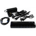 HUB USB StarTech 10-PT USB 3.0 (ST103008U2C)