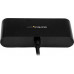 USB HUB StarTech USB-C to 4xUSB-A (ST4200MINIC)
