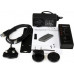 HUB USB StarTech 4 USB 3.0 + 3 USB (ST4300U3C3)