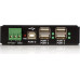 HUB USB StarTech 4 porty, RUGGED (ST4200USBM)