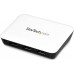 HUB USB StarTech 3.0, Network adapter, 3x USB (ST3300U3S)