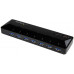 HUB USB StarTech ST93007U2C