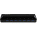 HUB USB StarTech ST93007U2C