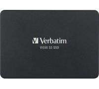 SSD Verbatim Vi550 1TB 2.5" SATA III (49353)