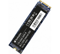 SSD Verbatim Vi560 512GB M.2 2280 SATA III (49363)
