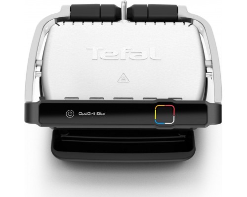 Tefal GC750D30