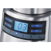 Profi Cook PC-UM 1006
