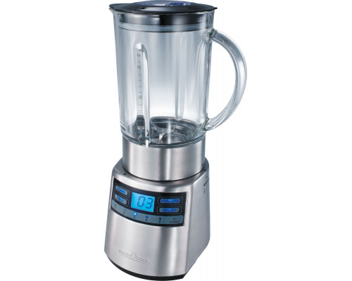 Profi Cook PC-UM 1006