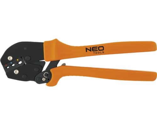 NEO  22-10AWG - 01-503