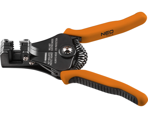 NEO  1-3,2mm2 (01-520)