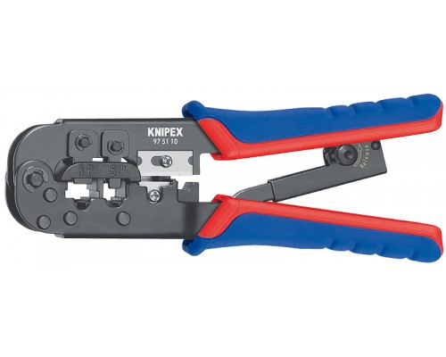 Knipex Western 190mm (97 51 10)