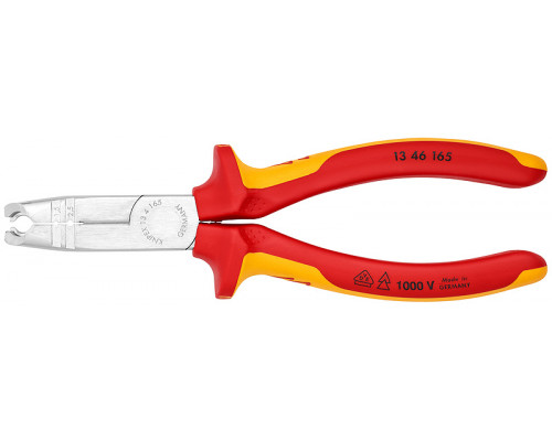 Knipex  160mm (1346165)