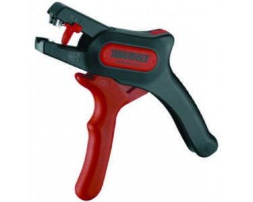 Teng Tools (CP55)
