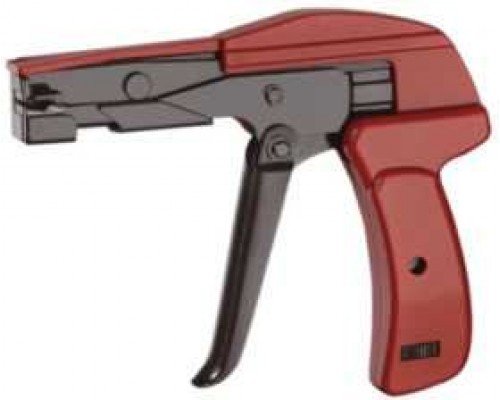 Teng Tools 2.2-4.8 mm (CTG)