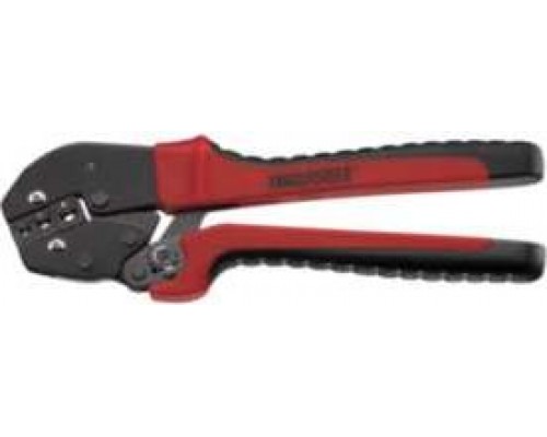 Teng Tools  250mm (CP58 )