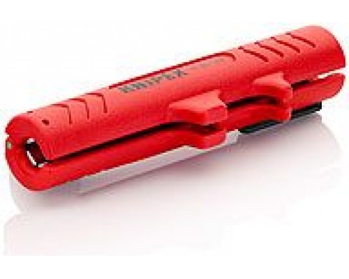 Knipex 125mm(1680125SB)
