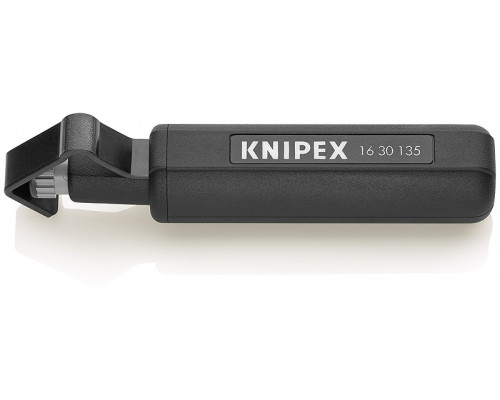 Knipex  135mm (16 30 135 SB) 