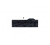 Dell KB813 (580-18366)