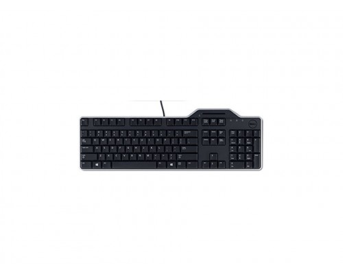 Dell KB813 (580-18366)