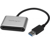 StarTech CFast 2.0 reader (CFASTRWU3)