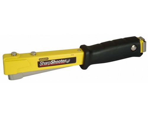 Stanley PHT150