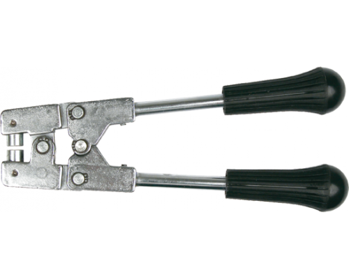 Topex  PD-1 (90U255)