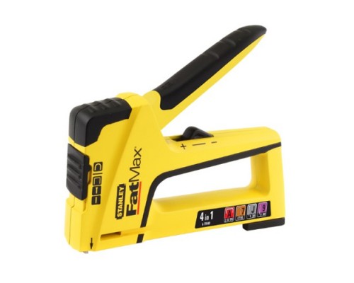 Stanley  TR 400 4w1 FatMax LD (70-411)