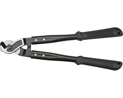 NEO  440mm - 01-517