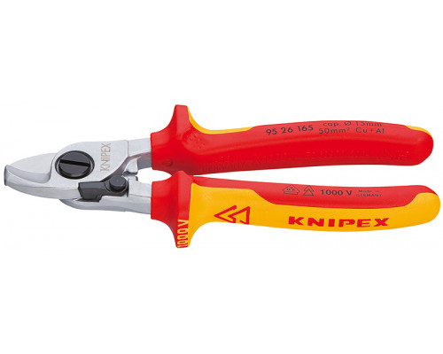 Knipex  (9526165)