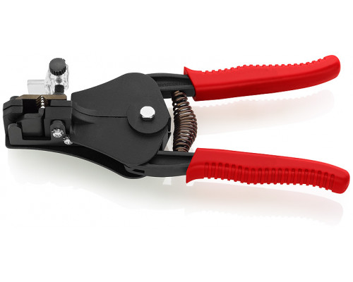 Knipex  180mm (12 21 180)