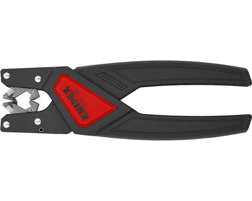 Knipex  (1264180)