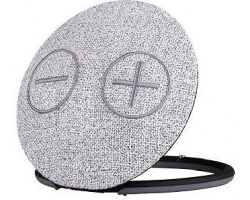 Imperial iBAS3 speaker gray (22-9055-00)