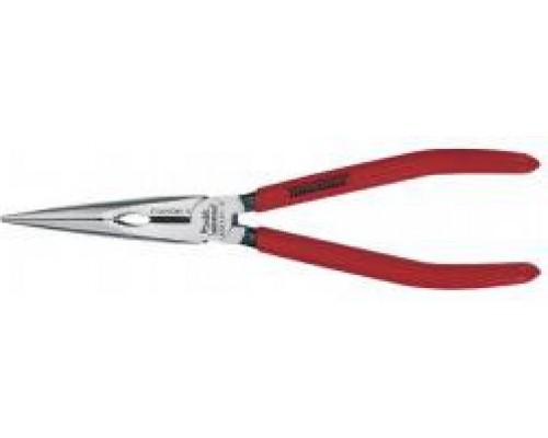 Teng Tools 200mm (7423-0103)