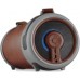 Speaker Imperial Beatsman 2 mit UKW brown (22-9066-00)