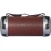Speaker Imperial Beatsman 2 mit UKW brown (22-9066-00)