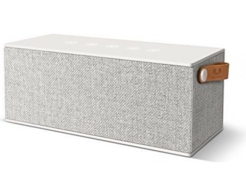 Fresh n Rebel Brick XL Cloud speaker