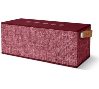 Fresh n Rebel Brick XL Ruby speaker