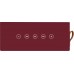 Fresh n Rebel Brick XL Ruby speaker