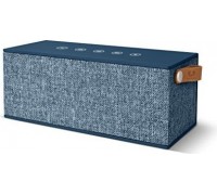 Fresh n Rebel Brick XL Indigo speaker