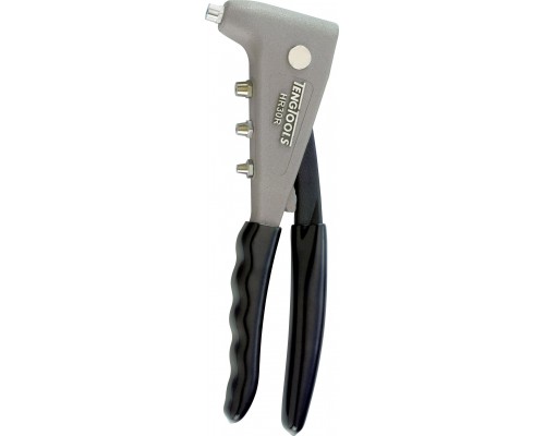 Teng Tools HR30R