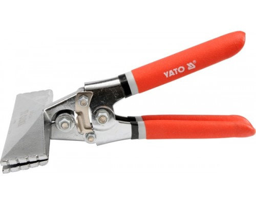 Yato 210mm 150x35 YT-5142
