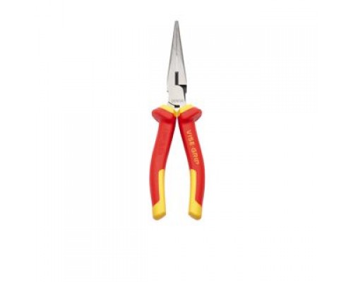 Irwin VDE 150mm 10505868