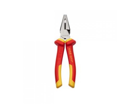 Irwin  200mm VDE 1000V 10505874
