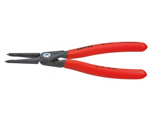 Knipex 225mm (4811J3)