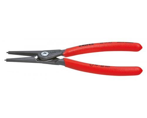 Knipex  180mm (4821J21)