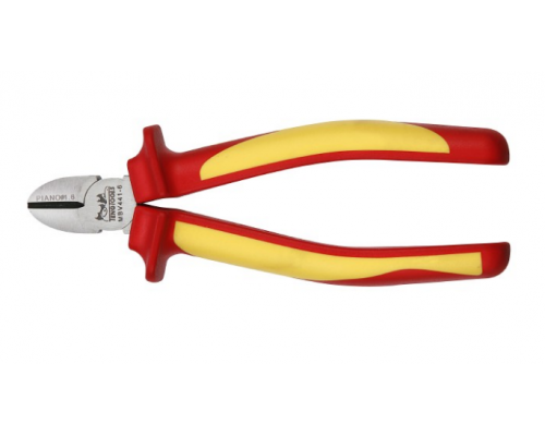 Teng Tools MBV441 150mm (11758-0100)