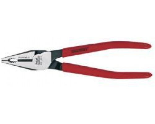 Teng Tools  (7419-0109)
