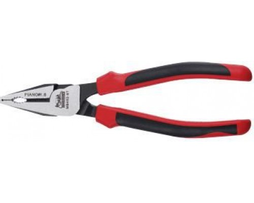 Teng Tools  200mm (10977-0305)