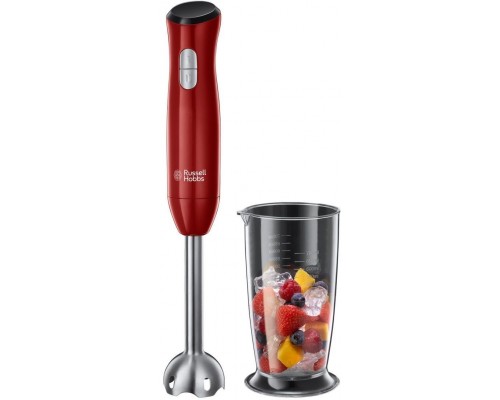Blender Remington Desire (24690-56)